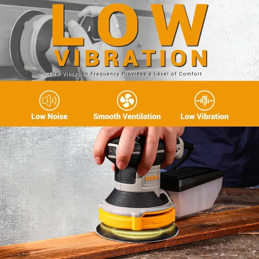 812VZHIf78L._AC_SL1500_