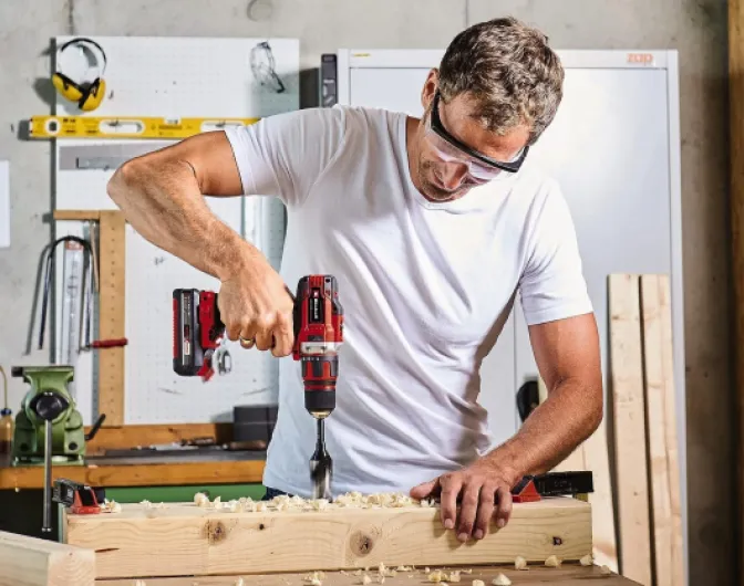 71Y2T0dqjeL._AC_SL1500_