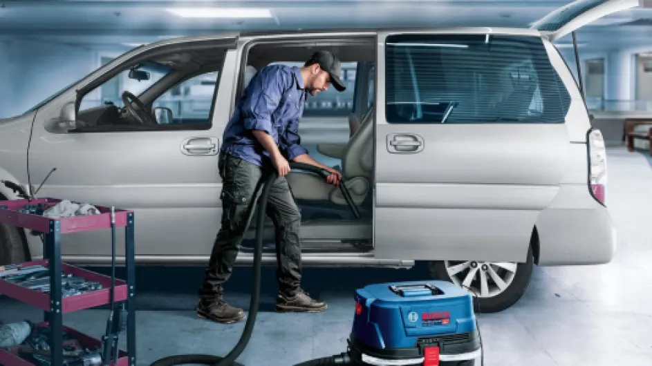 71NiCbFSajL._AC_SL1500_