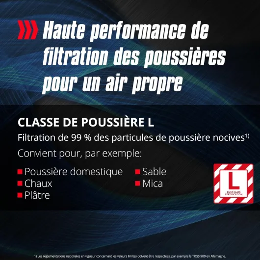 81OTet5PQdL._AC_SL1500_