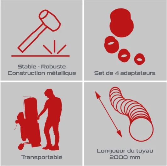 611MPefc7CL._AC_SL1500_