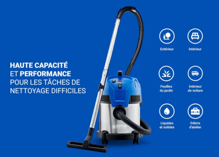 71QXuFNFNdL._AC_SL1500_