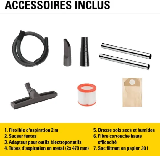 71o9vdfSY0L._AC_SL1500_