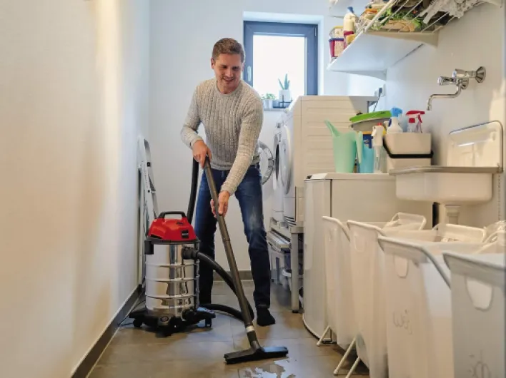 71d5LhT-5LL._AC_SL1500_