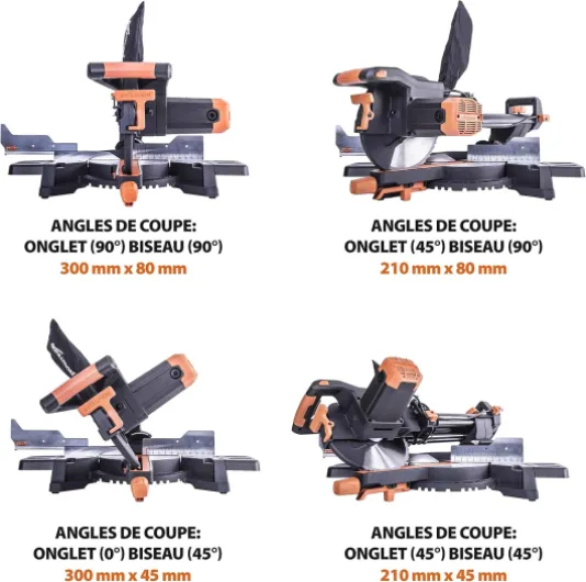 81-gzmlXEWL._AC_SL1500_