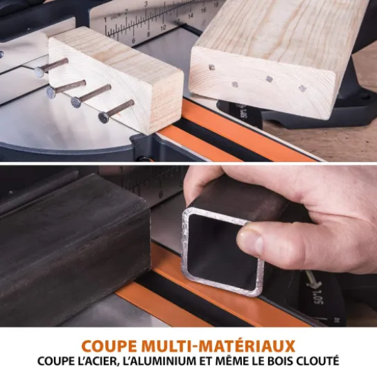 81U71TI8J9L._AC_SL1500_