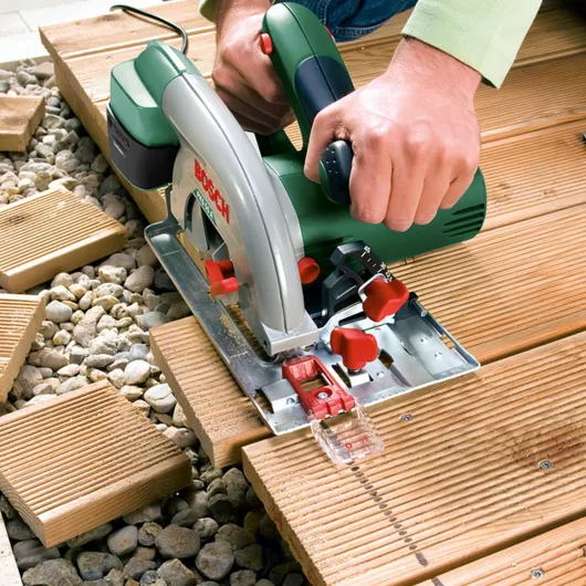 81rBHqyVt3L._AC_SL1500_