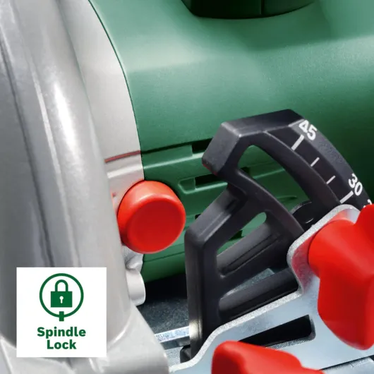 71fxwERiR7L._AC_SL1500_