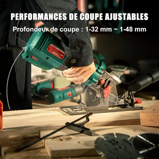 71qKcTjnPpL._AC_SL1500_