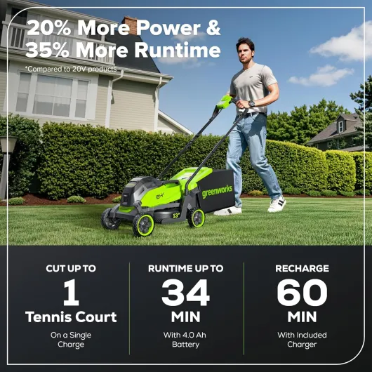 81sCOqGaydL._AC_SL1500_