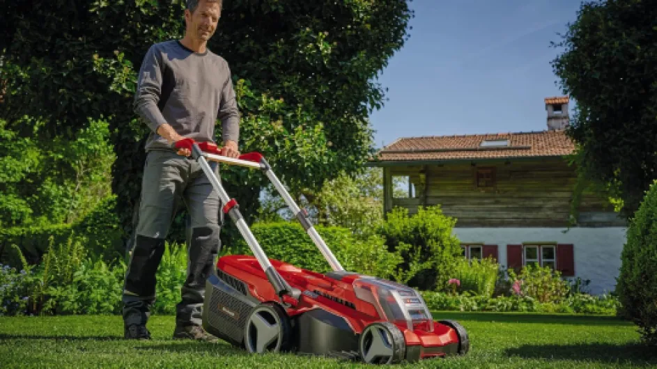 81yR0ZPhlOL._AC_SL1500_