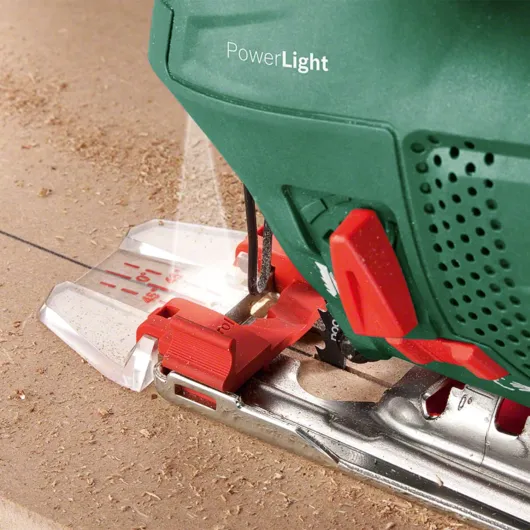 71yB9D0kVKL._AC_SL1500_