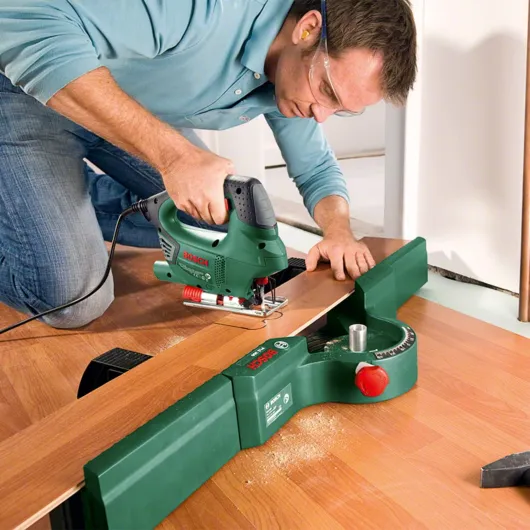 71y6pLwYW-L._AC_SL1500_