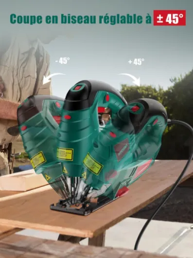 71V8-ERztIL._AC_SL1500_