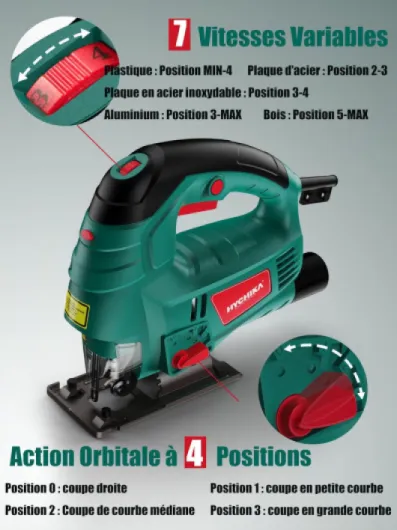 710-8eR8GhL._AC_SL1500_