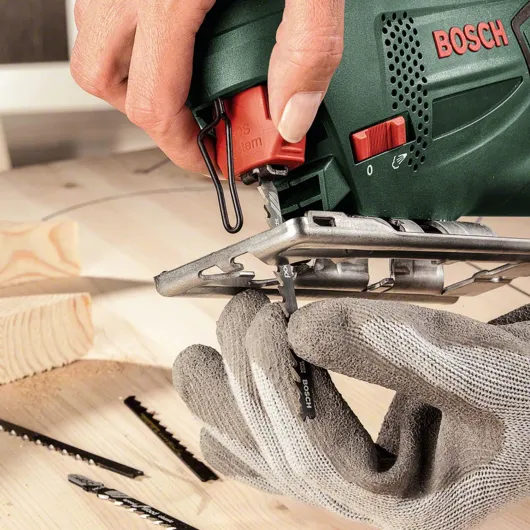 817evAIHRZL._AC_SL1500_