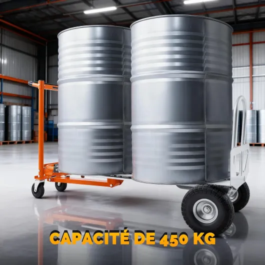 71h5niF4h6L._AC_SL1500_