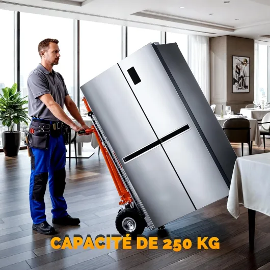 81pzDbySzBL._AC_SL1500_