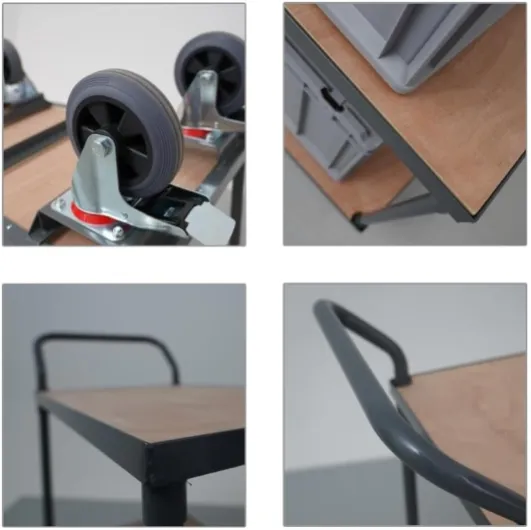 51qBPzJBJZL._AC_SL1000_