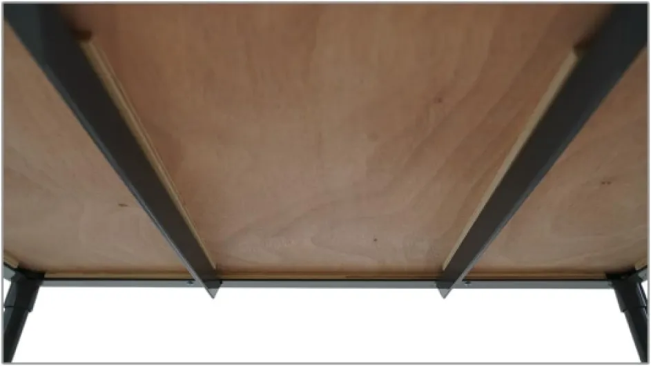 517HPiO3ojL._AC_SL1000_