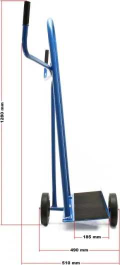 51TUtnPNxkL._AC_SL1500_