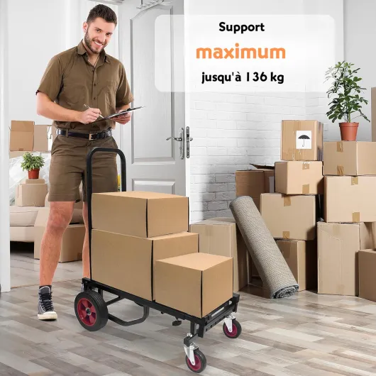 71Y9RH1n4OL._SL1500_