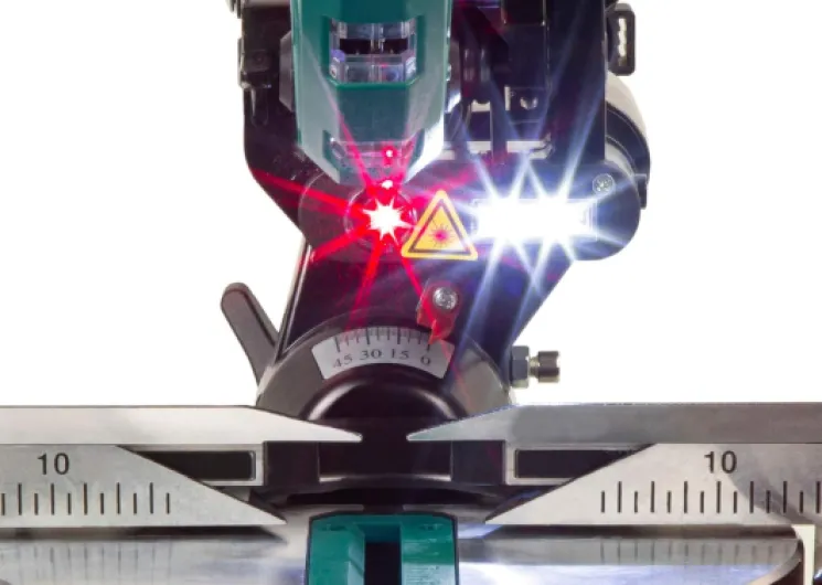 71rC Z76XeL._AC_SL1500_