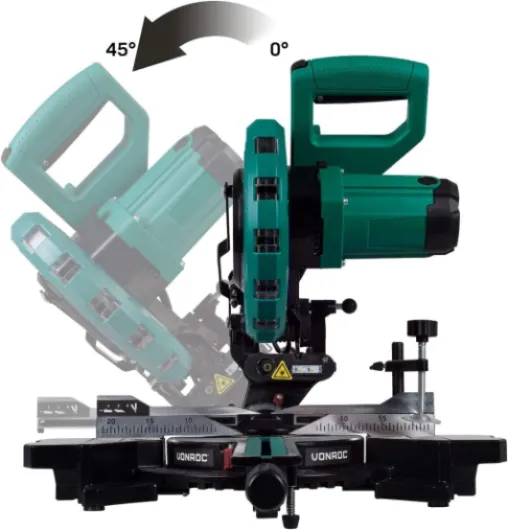 61E02BszBGL._AC_SL1200_