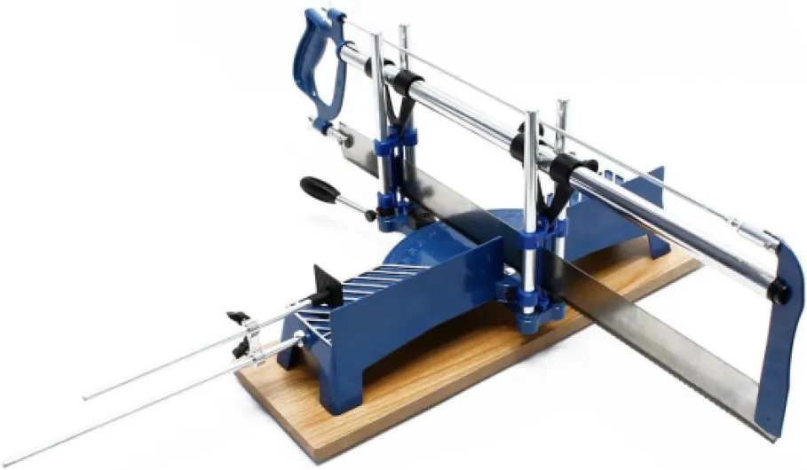 613geC75HVL._AC_SL1000_