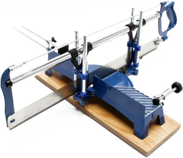 61Ywc QzAFL._AC_SL1000_