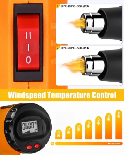 717biR8AWJL._AC_SL1500_