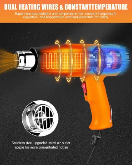 71rpw0TQrEL._AC_SL1500_