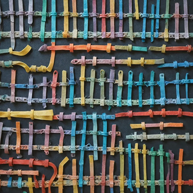 Optimiser vos projets de bricolage avec le collier serflex : choix, usages et conseils professionnels