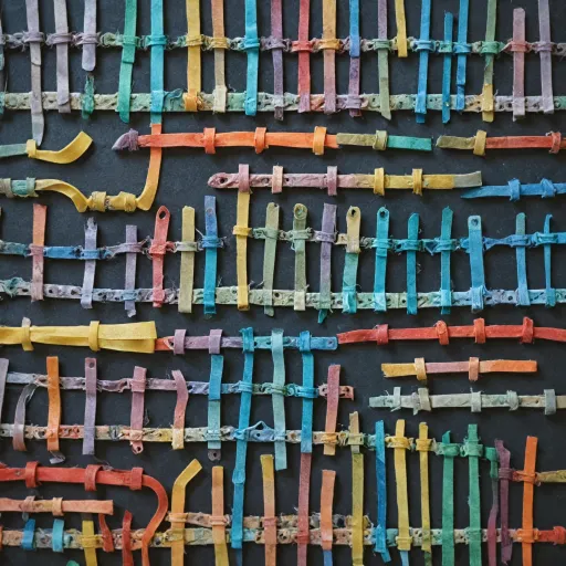 Optimiser vos projets de bricolage avec le collier serflex : choix, usages et conseils professionnels