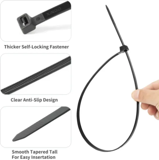 61eKUIz3ALL._AC_SL1500_