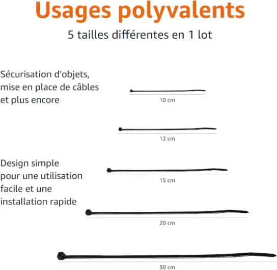 61NBO0y dTL._AC_SL1500_