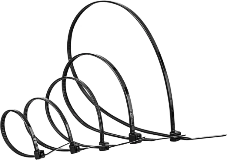 61XaQtFiffL._AC_SL1500_