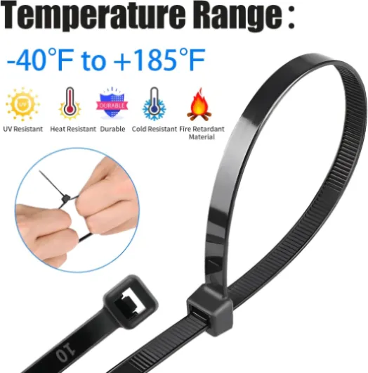 71QQNLXCeAL._AC_SL1500_