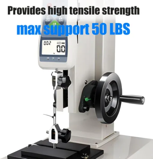 61o5lqS3iQL._AC_SL1500_