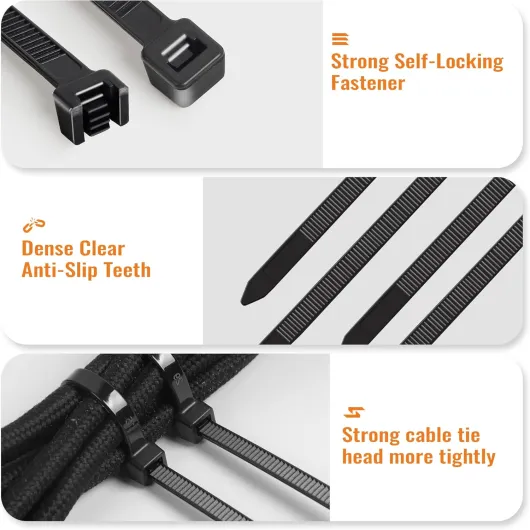 71Pb3Vg2WOL._AC_SL1500_