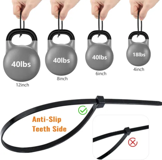 71fbogE3XKL._AC_SL1500_