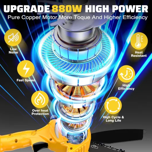 81AX3aMo0zL._AC_SL1500_