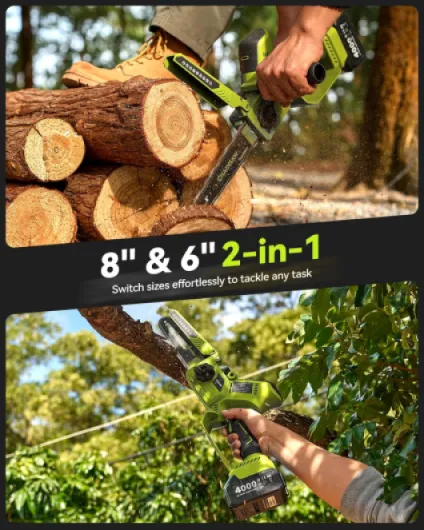 81mKg7-Xr1L._AC_SL1500_