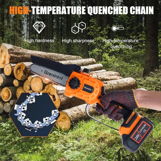 91Ijtc5-6YL._AC_SL1500_