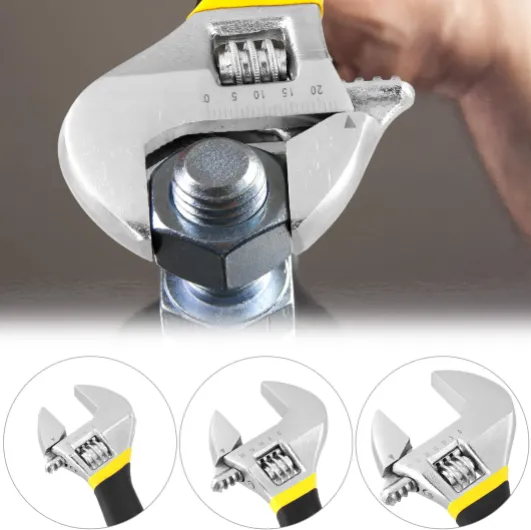 71TiebKNN5L._AC_SL1500_