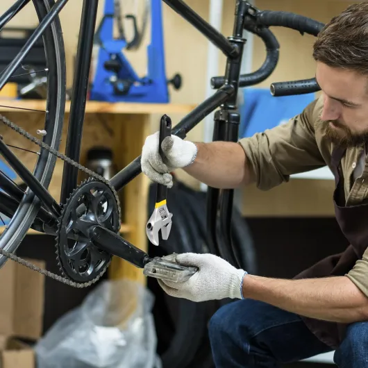 71dLAP1IefL._AC_SL1500_