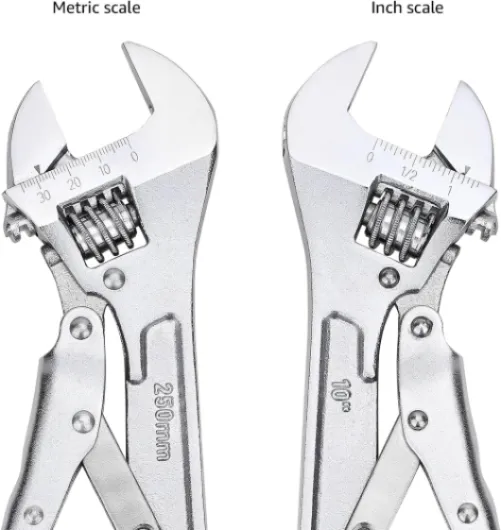 81JSUJSIlGL._AC_SL1500_