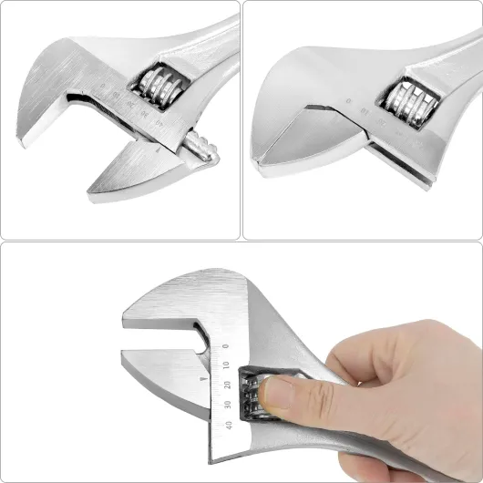 715FkU3HQOL._AC_SL1500_