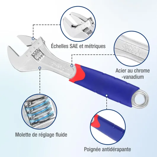 71oe9pSJWyL._AC_SL1500_