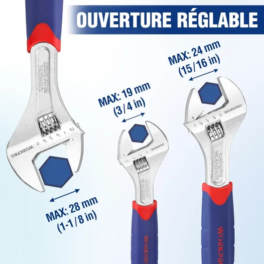 71AHlGuUbnL._AC_SL1500_